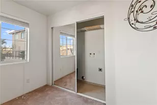 3423 McCormick, Bullhead City, AZ 86429 - Photo 18