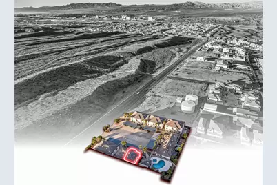 3423 McCormick #204, Bullhead City, AZ 86429 - Photo 30