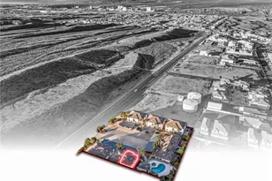 3423 McCormick, Bullhead City, AZ 86429 - Photo 30