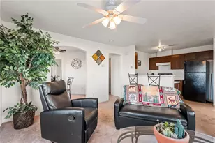 3423 McCormick, Bullhead City, AZ 86429 - Photo 14