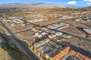 3423 McCormick, Bullhead City, AZ 86429 - Photo 34