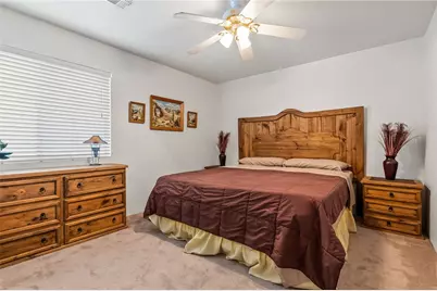 3423 McCormick #204, Bullhead City, AZ 86429 - Photo 20