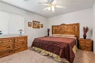 3423 McCormick, Bullhead City, AZ 86429 - Photo 20