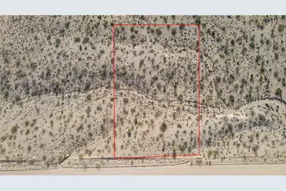 21358 N Spear Boulevard, White Hills, AZ 86445 - Photo 2