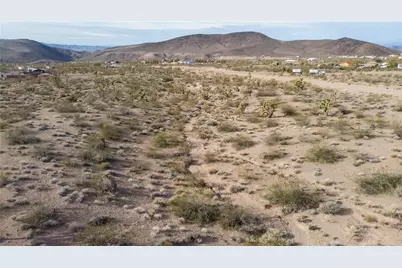 21358 N Spear Boulevard, White Hills, AZ 86445 - Photo 16