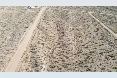 21358 N Spear Boulevard, White Hills, AZ 86445 - Photo 10