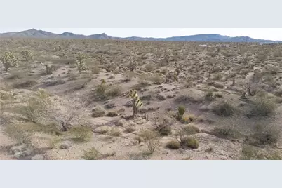 21358 N Spear Boulevard, White Hills, AZ 86445 - Photo 12