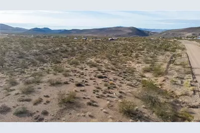 21358 N Spear Boulevard, White Hills, AZ 86445 - Photo 14