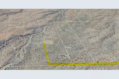 0000 Agulhas Drive, Golden Valley, AZ 86413 - Photo 2