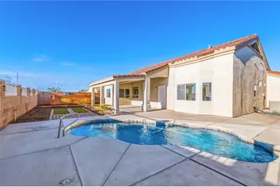 2322 Silverthorne Drive, Bullhead City, AZ 86442 - Photo 4