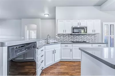 2322 Silverthorne Drive, Bullhead City, AZ 86442 - Photo 18