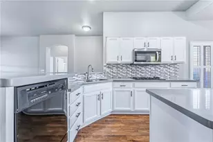 2322 Silverthorne Dr, Bullhead City, AZ 86442 - Photo 18