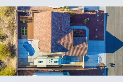 2322 Silverthorne Drive, Bullhead City, AZ 86442 - Photo 62