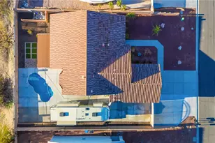 2322 Silverthorne Dr, Bullhead City, AZ 86442 - Photo 62