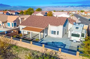 2322 Silverthorne Dr, Bullhead City, AZ 86442 - Photo 68