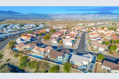 2322 Silverthorne Drive, Bullhead City, AZ 86442 - Photo 64