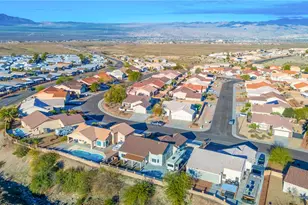 2322 Silverthorne Dr, Bullhead City, AZ 86442 - Photo 64
