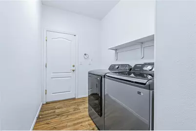 2322 Silverthorne Drive, Bullhead City, AZ 86442 - Photo 42