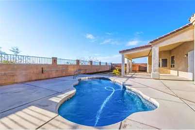 2322 Silverthorne Drive, Bullhead City, AZ 86442 - Photo 52