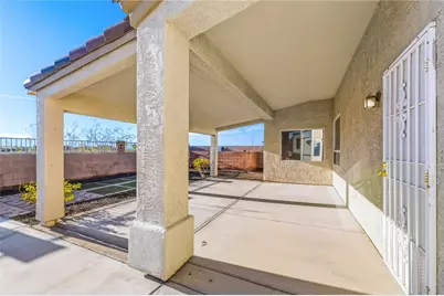 2322 Silverthorne Drive, Bullhead City, AZ 86442 - Photo 48