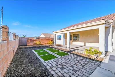 2322 Silverthorne Drive, Bullhead City, AZ 86442 - Photo 50