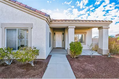 2322 Silverthorne Drive, Bullhead City, AZ 86442 - Photo 10