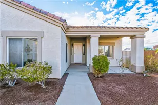 2322 Silverthorne Dr, Bullhead City, AZ 86442 - Photo 10