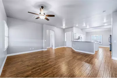 2322 Silverthorne Drive, Bullhead City, AZ 86442 - Photo 2