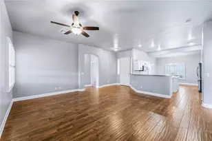 2322 Silverthorne Dr, Bullhead City, AZ 86442 - Photo 2