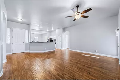 2322 Silverthorne Drive, Bullhead City, AZ 86442 - Photo 14