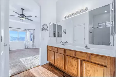 2322 Silverthorne Drive, Bullhead City, AZ 86442 - Photo 28