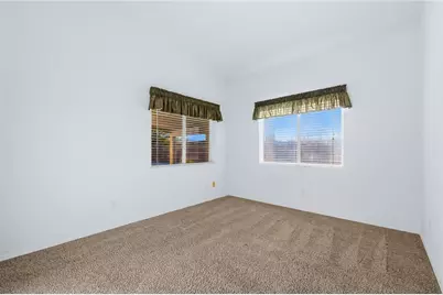 2322 Silverthorne Drive, Bullhead City, AZ 86442 - Photo 38