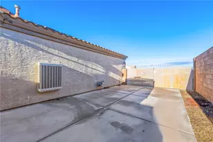 2322 Silverthorne Dr, Bullhead City, AZ 86442 - Photo 56