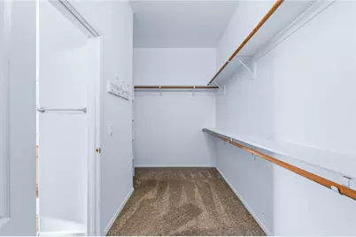 2322 Silverthorne Drive, Bullhead City, AZ 86442 - Photo 30