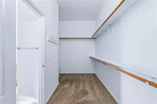 2322 Silverthorne Dr, Bullhead City, AZ 86442 - Photo 30