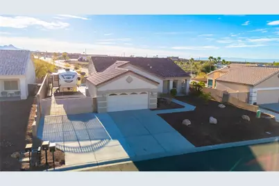 2322 Silverthorne Drive, Bullhead City, AZ 86442 - Photo 60