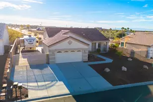 2322 Silverthorne Dr, Bullhead City, AZ 86442 - Photo 60