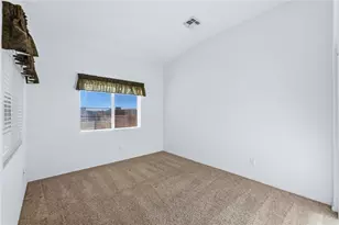 2322 Silverthorne Dr, Bullhead City, AZ 86442 - Photo 36