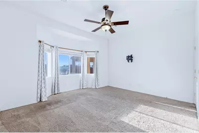 2322 Silverthorne Drive, Bullhead City, AZ 86442 - Photo 26