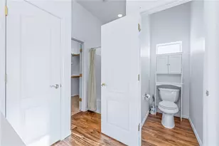 2322 Silverthorne Dr, Bullhead City, AZ 86442 - Photo 32