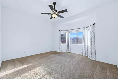 2322 Silverthorne Drive, Bullhead City, AZ 86442 - Photo 24