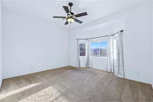 2322 Silverthorne Dr, Bullhead City, AZ 86442 - Photo 24