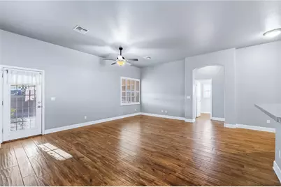 2322 Silverthorne Drive, Bullhead City, AZ 86442 - Photo 12