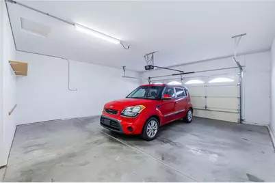 2322 Silverthorne Drive, Bullhead City, AZ 86442 - Photo 44