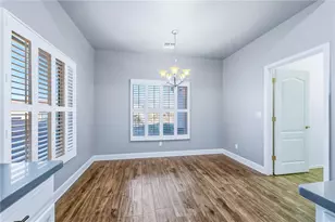 2322 Silverthorne Dr, Bullhead City, AZ 86442 - Photo 22