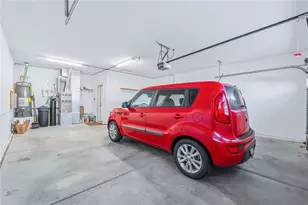 2322 Silverthorne Dr, Bullhead City, AZ 86442 - Photo 46