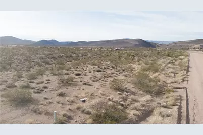 21372 N Spear Boulevard, White Hills, AZ 86445 - Photo 4