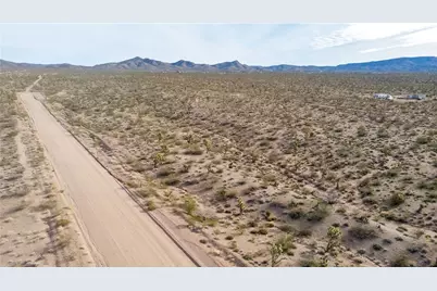 21372 N Spear Boulevard, White Hills, AZ 86445 - Photo 10