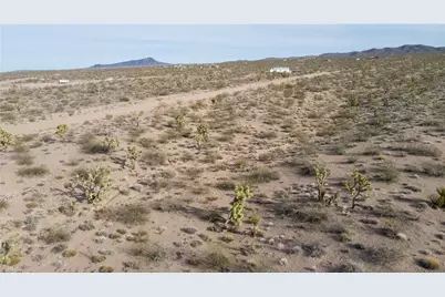 21372 N Spear Boulevard, White Hills, AZ 86445 - Photo 16