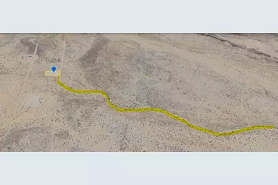 000 N Laurel Drive, Dolan Springs, AZ 86441 - Photo 4